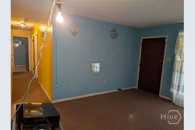 2132 Hart Avenue, Savannah, GA 31405 - Photo 9