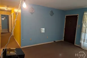 2132 Hart Ave, Savannah, GA 31405 - Photo 9