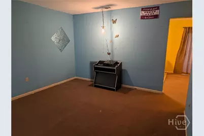 2132 Hart Avenue, Savannah, GA 31405 - Photo 7