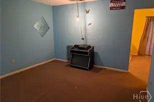 2132 Hart Ave, Savannah, GA 31405 - Photo 7