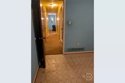 2132 Hart Avenue, Savannah, GA 31405 - Photo 21