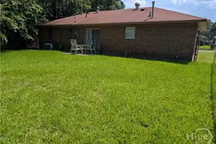 2132 Hart Ave, Savannah, GA 31405 - Photo 23