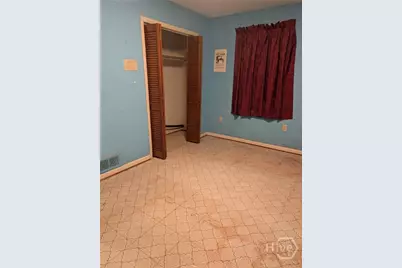 2132 Hart Avenue, Savannah, GA 31405 - Photo 19