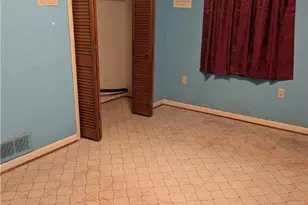 2132 Hart Ave, Savannah, GA 31405 - Photo 19