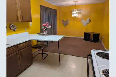 2132 Hart Avenue, Savannah, GA 31405 - Photo 3