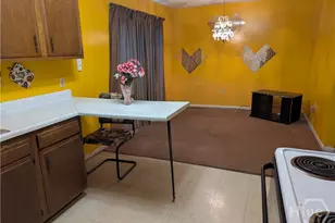 2132 Hart Ave, Savannah, GA 31405 - Photo 3