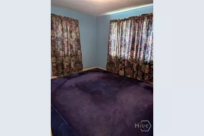 2132 Hart Avenue, Savannah, GA 31405 - Photo 15