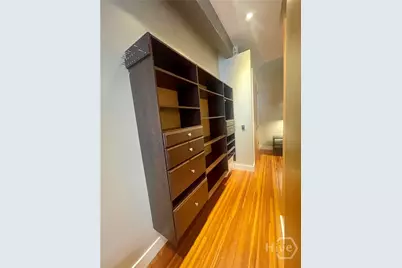122 W Broughton Street #202, Savannah, GA 31401 - Photo 15