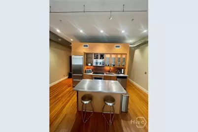 122 W Broughton Street #202, Savannah, GA 31401 - Photo 9