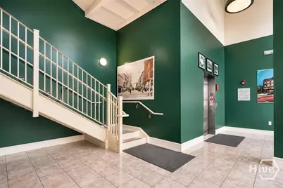 122 W Broughton Street #202, Savannah, GA 31401 - Photo 3