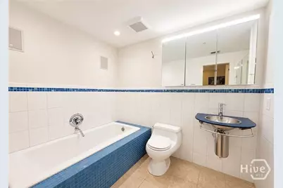 122 W Broughton Street #202, Savannah, GA 31401 - Photo 13