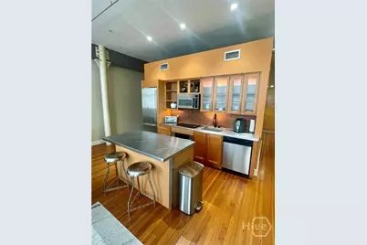 122 W Broughton Street #202, Savannah, GA 31401 - Photo 7