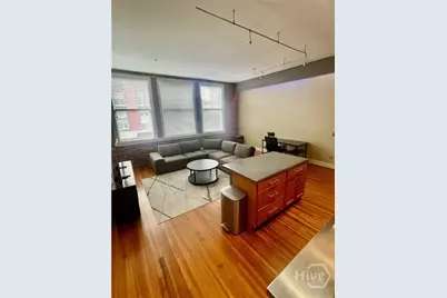 122 W Broughton Street #202, Savannah, GA 31401 - Photo 5