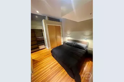 122 W Broughton Street #202, Savannah, GA 31401 - Photo 11