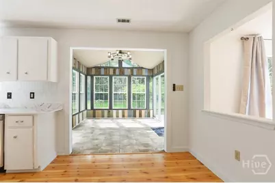 400 Greenwich Drive, Richmond Hill, GA 31324 - Photo 7