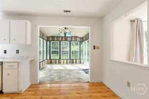 400 Greenwich Dr, Richmond Hill, GA 31324 - Photo 7