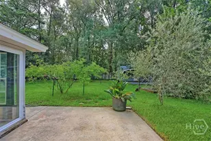 400 Greenwich Dr, Richmond Hill, GA 31324 - Photo 27