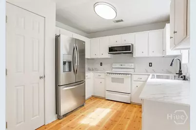 400 Greenwich Drive, Richmond Hill, GA 31324 - Photo 11