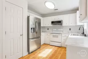400 Greenwich Dr, Richmond Hill, GA 31324 - Photo 11