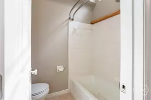 400 Greenwich Dr, Richmond Hill, GA 31324 - Photo 21