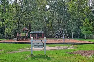 400 Greenwich Dr, Richmond Hill, GA 31324 - Photo 35