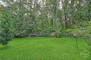 400 Greenwich Dr, Richmond Hill, GA 31324 - Photo 29