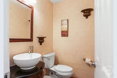 400 Greenwich Drive, Richmond Hill, GA 31324 - Photo 13