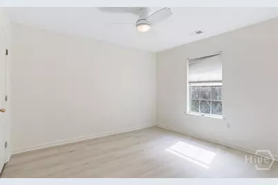 400 Greenwich Drive, Richmond Hill, GA 31324 - Photo 21