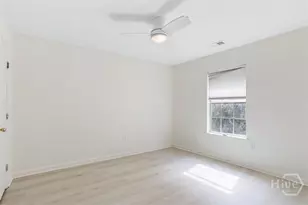 400 Greenwich Dr, Richmond Hill, GA 31324 - Photo 21