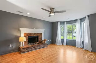 400 Greenwich Dr, Richmond Hill, GA 31324 - Photo 3
