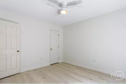400 Greenwich Drive, Richmond Hill, GA 31324 - Photo 25