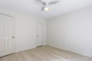 400 Greenwich Dr, Richmond Hill, GA 31324 - Photo 25