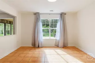 400 Greenwich Dr, Richmond Hill, GA 31324 - Photo 5
