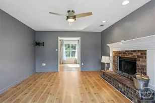 400 Greenwich Dr, Richmond Hill, GA 31324 - Photo 3