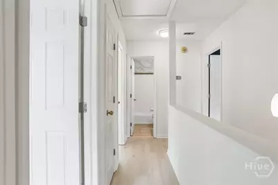 400 Greenwich Drive, Richmond Hill, GA 31324 - Photo 23