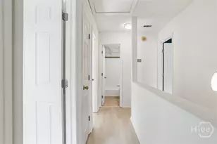 400 Greenwich Dr, Richmond Hill, GA 31324 - Photo 23