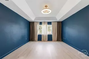 400 Greenwich Dr, Richmond Hill, GA 31324 - Photo 17