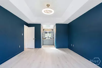400 Greenwich Drive, Richmond Hill, GA 31324 - Photo 15