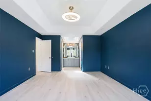 400 Greenwich Dr, Richmond Hill, GA 31324 - Photo 15