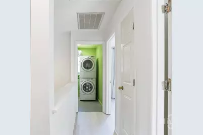 400 Greenwich Drive, Richmond Hill, GA 31324 - Photo 19