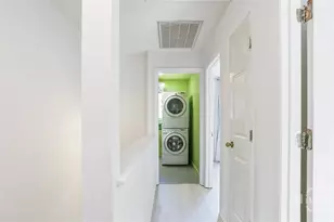 400 Greenwich Dr, Richmond Hill, GA 31324 - Photo 19