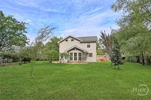 400 Greenwich Dr, Richmond Hill, GA 31324 - Photo 31