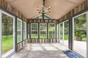 400 Greenwich Dr, Richmond Hill, GA 31324 - Photo 9