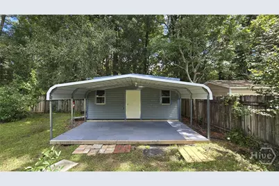 400 Greenwich Drive, Richmond Hill, GA 31324 - Photo 33