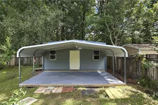 400 Greenwich Dr, Richmond Hill, GA 31324 - Photo 33