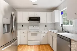 400 Greenwich Dr, Richmond Hill, GA 31324 - Photo 11