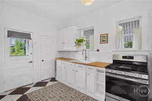 825 E 34th St, Savannah, GA 31401 - Photo 37