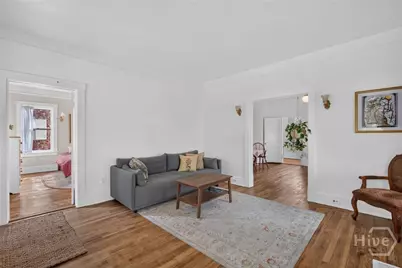 825 E 34th Street, Savannah, GA 31401 - Photo 21