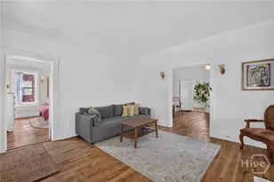 825 E 34th St, Savannah, GA 31401 - Photo 21