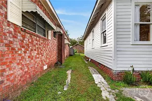 825 E 34th St, Savannah, GA 31401 - Photo 9